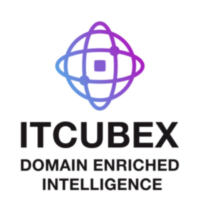 itcubex.ozatbusinessresearch.com